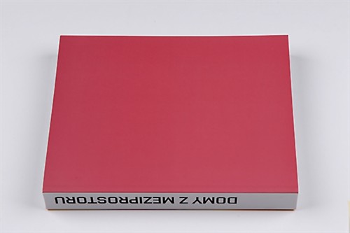 Studio Pixl-e.jpg